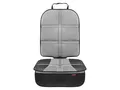 Produktbild: Reer Autorücksitz-Schutzunterlage »TravelKid MaxiProtect«, rutschfeste Unterlage