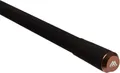 Produktbild: Mikado ROD - KATSUDO SLIM FEEDER 360 c.w. up to 90g (3 sec.) - 1 pcs. Angelrute Feederrute Steckrute