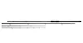 Produktbild: Mikado ROD - KATSUDO SLIM FEEDER 360 c.w. up to 90g (3 sec.) - 1 pcs. Angelrute