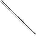 Produktbild: Mikado Katsudo Slim Feeder 3,60m / bis 90g Feederrute Angelrute