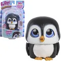 Produktbild: furReal Handfuls - Pinguin, Spielfigur