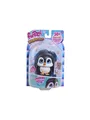 Produktbild: FurReal Handfuls - Penguin