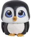 Produktbild: Just Play furReal Handfuls Shy der Pinguin 8,9 cm interaktives Spielzeug 4+