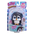 Produktbild: FurReal Handfuls - Penguin (272-28172)