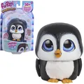 Produktbild: Just Play furReal Handfuls - Pinguin, Spielfigur