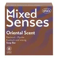 Produktbild: Mixed Senses - Oriental Sent 100g | SPEICK NATURKOSMETIK