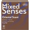 Produktbild: Speick Mixed Senses Oriental Scent   100 g