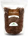 Produktbild: Lapacho Tee 1kg - Pau d’Arco Taheebo aus Paraguay