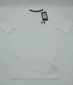 Produktbild: Herren-T-Shirt mit Rundhalsausschnitt von Under Armour, Größe M