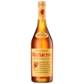 Produktbild: Mariacron Weinbrand 0,7l
