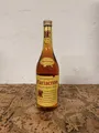 Produktbild: Mariacron Weinbrand 1 x 0,7 L