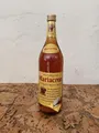 Produktbild: Mariacron Weinbrand 1 x 1 L