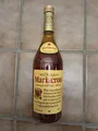 Produktbild: Mariacron Weinbrand 0,7 Liter, 36 % Alkohol
