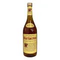 Produktbild: Mariacron Weinbrand, 36% Vol. 0,7 l