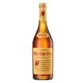 Produktbild: Mariacron Weinbrand 36 % 700ml
