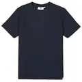 Produktbild: Garcia T-Shirt für Kids, mit Stretch blau 152/158 (12-13)