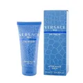 Produktbild: Versace Man Eau Fraîche After Shave Balm 75 ml