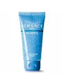 Produktbild: VERSACE Man Eau Fraiche After Shave Balm