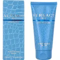 Produktbild: Versace Man Eau Fraiche After Shave Balm.