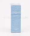 Produktbild: Versace - Man Eau Fraiche - 75ml After Shave Balm