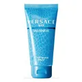 Produktbild: Versace After Shave Balm