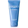 Produktbild: Versace Eau Fraiche (Aftershave Balsam, 75 ml) (P-VF-105-75)