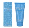 Produktbild: Versace After-Shave Balsam