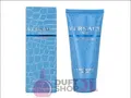 Produktbild: Versace Man Eau Fraiche After Shave Balm 75 ml