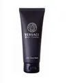 Produktbild: Versace Man Eau Fraiche 75 ml After Shave Balsam for Men New & Sealed
