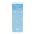 Produktbild: Versace Man Eau Fraiche After Shave Balm 75 ml