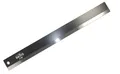 Produktbild: SATRA S-90284 Haarlineal für Kfz Motorblock Zylinderkopf L 610mm B 50mm