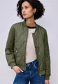 Produktbild: STREET ONE Kurzjacke mit Rundhalsausschnitt