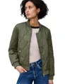 Produktbild: Street One Damen Blouson