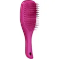 Produktbild: Tangle Teezer Ultimate Detangler Mini Electric Raspberry