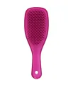 Produktbild: Tangle Teezer Ultimate Detangler Mini - Electric Raspberry No Tangle Bürste 1 Stk