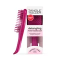 Produktbild: KAMM ZUM ENTWIRREN TANGLE TEEZER MINI ULTIMATE DETANGLER FÜR NASSES HAAR