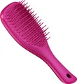 Produktbild: Tangle Teezer Ultimate Detangler Mini Electric Raspberry