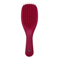 Produktbild: Tangle Teezer Ultimate Detangler Klein– Für Nasses & Trockenes Haar