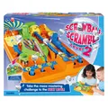 Produktbild: Tomy Crazy Ball 2 (Deutsch, Französisch, Italienisch, 1 - 4 Spieler) (T73109ML1)