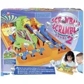 Produktbild: Tomy Crazy Ball 2 T73109ML1