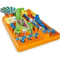 Produktbild: TOMY Arcade-Spiel Obstacle Course 2 T73109