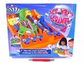 Produktbild: Tor przeszkód 2 TOMY Tomy