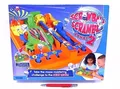 Produktbild: Tor przeszkód 2 TOMY - Tomy