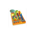 Produktbild: Screwball Scramble Level 2