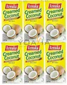 Produktbild: Renuka Kokosnusscreme, 6er Pack (6 x 200 g)
