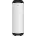 Produktbild: Vaillant uniSTOR exclusive VIH RW 300/4 BS Warmwasserspeicher Wärmepumpe