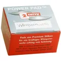 Produktbild: Wimpernwelle Power Pad Curvy Gr.2