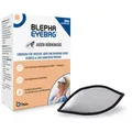 Produktbild: Blepha Eyebag Augen-Wärmemaske 1 St