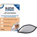 Produktbild: Blepha Eyebag Augen-Wärmemaske 