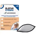 Produktbild: BLEPHA EYEBAG Augen-Wärmemaske 1 St